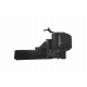 ΗΛΕΚΤΡΟΜΑΓΝΗΤΙΚΗ ΚΛΕΙΔΑΡΙΑ RENAULT MEGANE II/ CLIO III/ KANGOO II 3/5ΗΣ |4PIN